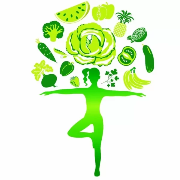 About weight loss nutrition